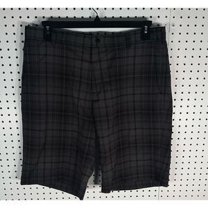 Nike Golf shorts